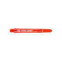 TARGET Pro Grip Spin Shafts 48mm Rot
