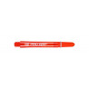 TARGET Pro Grip Spin Shafts 48mm Rot