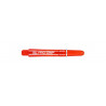 TARGET Pro Grip Spin Shafts 41mm Rot