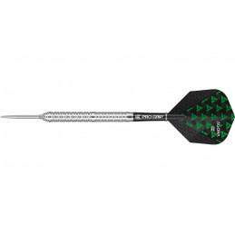 Target - Agora A05 Swiss-Point - Steeldart