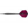 Target - Lorraine Winstanley - Softdart