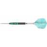 Target - Mikuru Suzuki G2 Swiss-Point - Steeldart