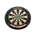 TARGET WORLD CHAMPIONS HOME CABINET SET