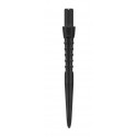 TARGET STORM SURGE 26MM POINTS BLACK