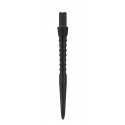 TARGET STORM SURGE 30MM POINTS BLACK