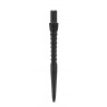 TARGET STORM SURGE 30MM POINTS BLACK