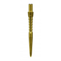 TARGET STORM SURGE 26MM POINTS GOLD