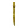 TARGET STORM SURGE 26MM POINTS GOLD