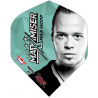 Bulls - Max Hopp Full Face