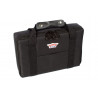 Bull's Tasche - Leather Black