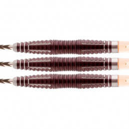 Shot - Tribal Weapon 3 CW -Steeldart