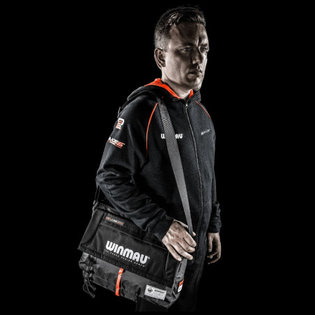 Winmau - Pro-Line Tour Bag