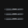 Winmau - Prism Force intermediate Black 41mm