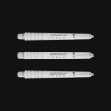 Winmau Prism Force intermediate White 41mm