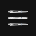 Winmau Prism 1.0 short Clear 35mm