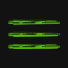 Winmau Prism 1.0 medium Green 46mm