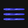 Winmau Prism 1.0 medium Blue 46mm
