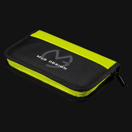 Winmau - Michael van Gerwen MvG Sport Edition Wallet