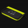 Winmau - Michael van Gerwen MvG Sport Edition Wallet