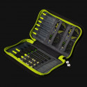 Winmau - Michael van Gerwen MvG Sport Edition Wallet