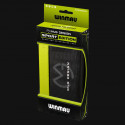 Winmau - Michael van Gerwen MvG Sport Edition Wallet