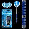 Winmau - Vincent Van Der Voort - Steeldart