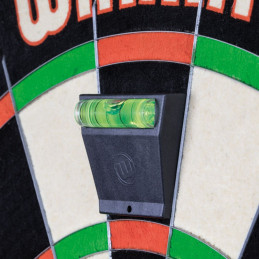 Winmau - Wasserwaage Spirit Master