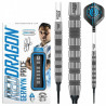 Red Dragon - Gerwyn Price Lunar SE - Softdart