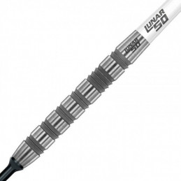 Red Dragon - Gerwyn Price Lunar SE - Softdart