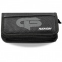 Red Dragon Gerwyn Price Signature Dart Case