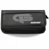 Red Dragon Gerwyn Price Signature Dart Case