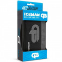 Red Dragon Gerwyn Price Signature Dart Case