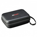Red Dragon - Firestone III Wallet