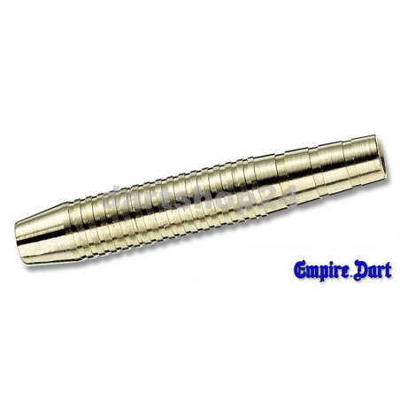 Barrel-Set Empire 16 g
