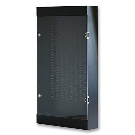 Swissdart Dart-Vitrine klein