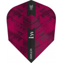 Target LORRAINE WINSTANLEY VISION.ULTRA NO6 FLIGHT 2019