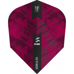 Target LORRAINE WINSTANLEY VISION.ULTRA NO6 FLIGHT 2019