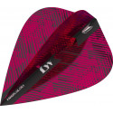 Target LORRAINE WINSTANLEY VISION.ULTRA KITE FLIGHT 2019