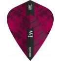 Target LORRAINE WINSTANLEY VISION.ULTRA KITE FLIGHT 2019