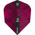 Target LORRAINE WINSTANLEY VISION.ULTRA TEN-XFLIGHT 2019