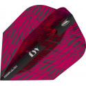 Target LORRAINE WINSTANLEY VISION.ULTRA TEN-XFLIGHT 2019
