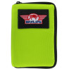 Bull's - Tasche - Nylon Fabric Lime