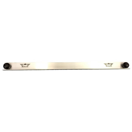 Bull's Screw Oche Aluminium
