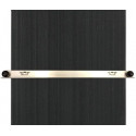 Bull's Screw Oche Aluminium