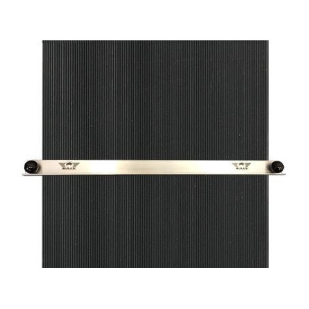 Bull's Screw Oche Aluminium