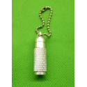 swissDART Shaft-Tool