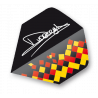 Unicorn - AUTHENTIC .125 BIG WING FLIGHT - DIMITRI VAN DEN BERGH