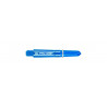 TARGET Pro Grip Spin Shafts 34mm Blau
