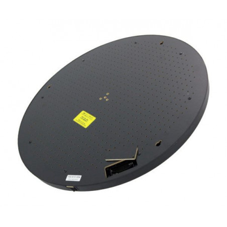Elektronik Dartboard GRANBOARD3s Green