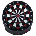 Gran Darts - GRANBOARD Dash Green